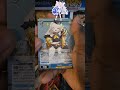 WEISS SCHWARZ - "AZUR LANE PACK OPENING" #weissschwarz #azurlane #anime