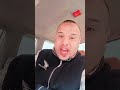 انا سايبك عندي على الحاله
