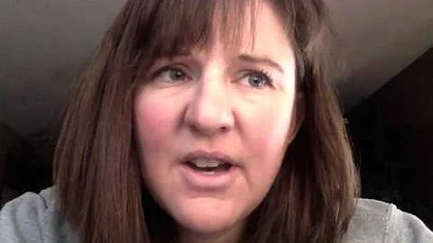 Kathleen Powers Intro