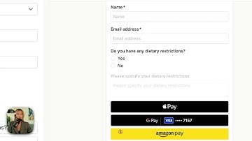 How to add conditional logic to custom fields