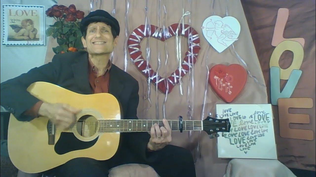 Nick s is. Nick s is. Little alline production ник жункр. Lucky nickelodeon. никелодеон оранжевый и синий.