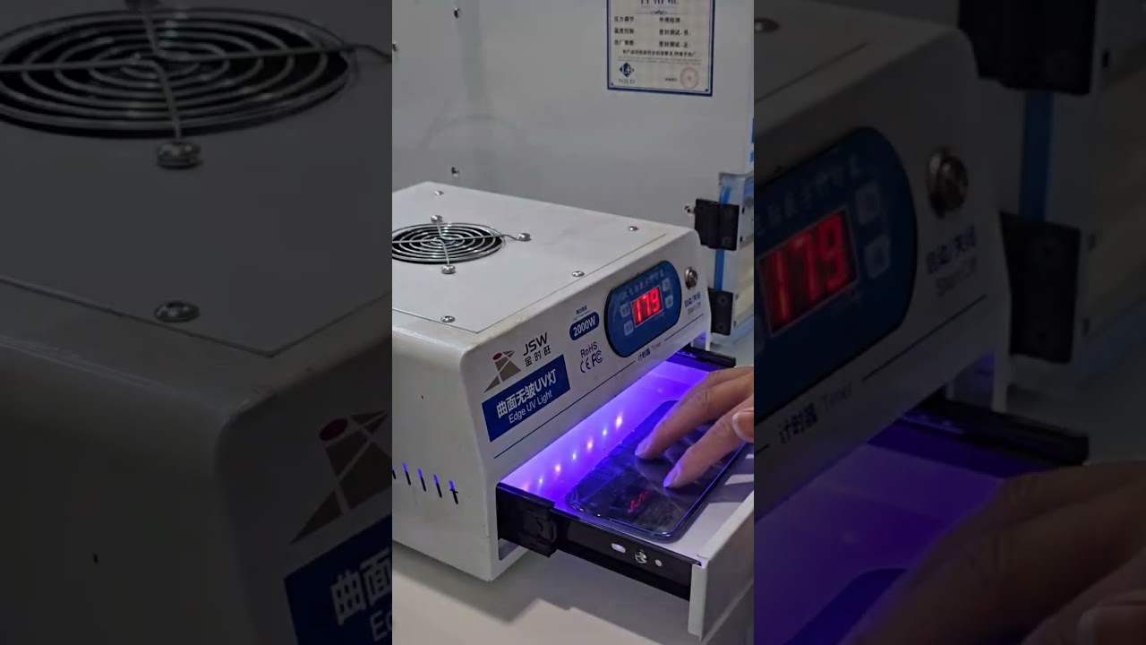 iphone 16 pro max glass broken repair with glass only