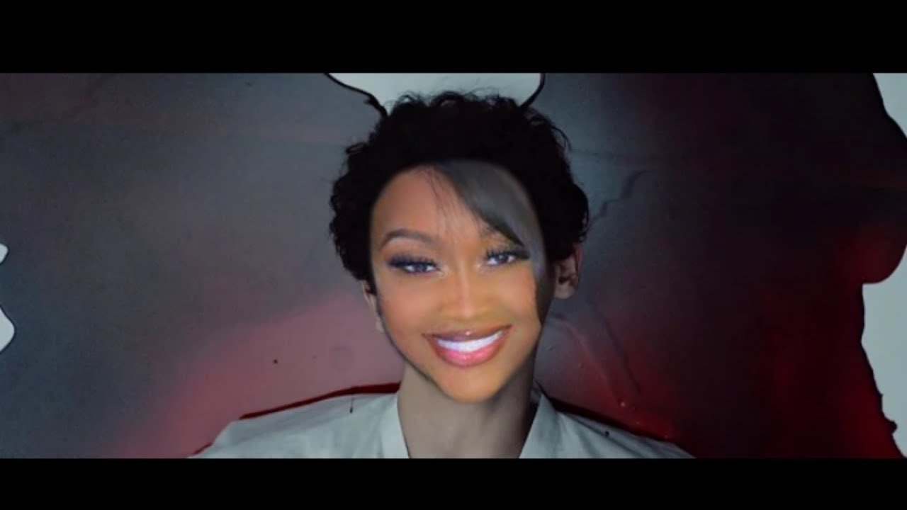 Sub Urban Cradles (CupcakKe remix) YouTube