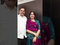 miss you Khushboo baisa 12 June 2025😭😭