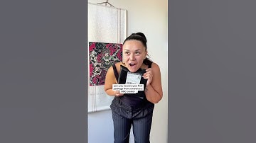 MY FIRST UGC PACKAGE ARRIVED!!!