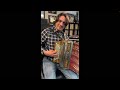 Grandpa S Waltz On A Strasser Steirische Harmonika Diatonic Accordion Alex Meixner