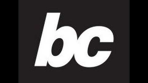 Master Adobe Business Catalyst In Ten Easy Steps