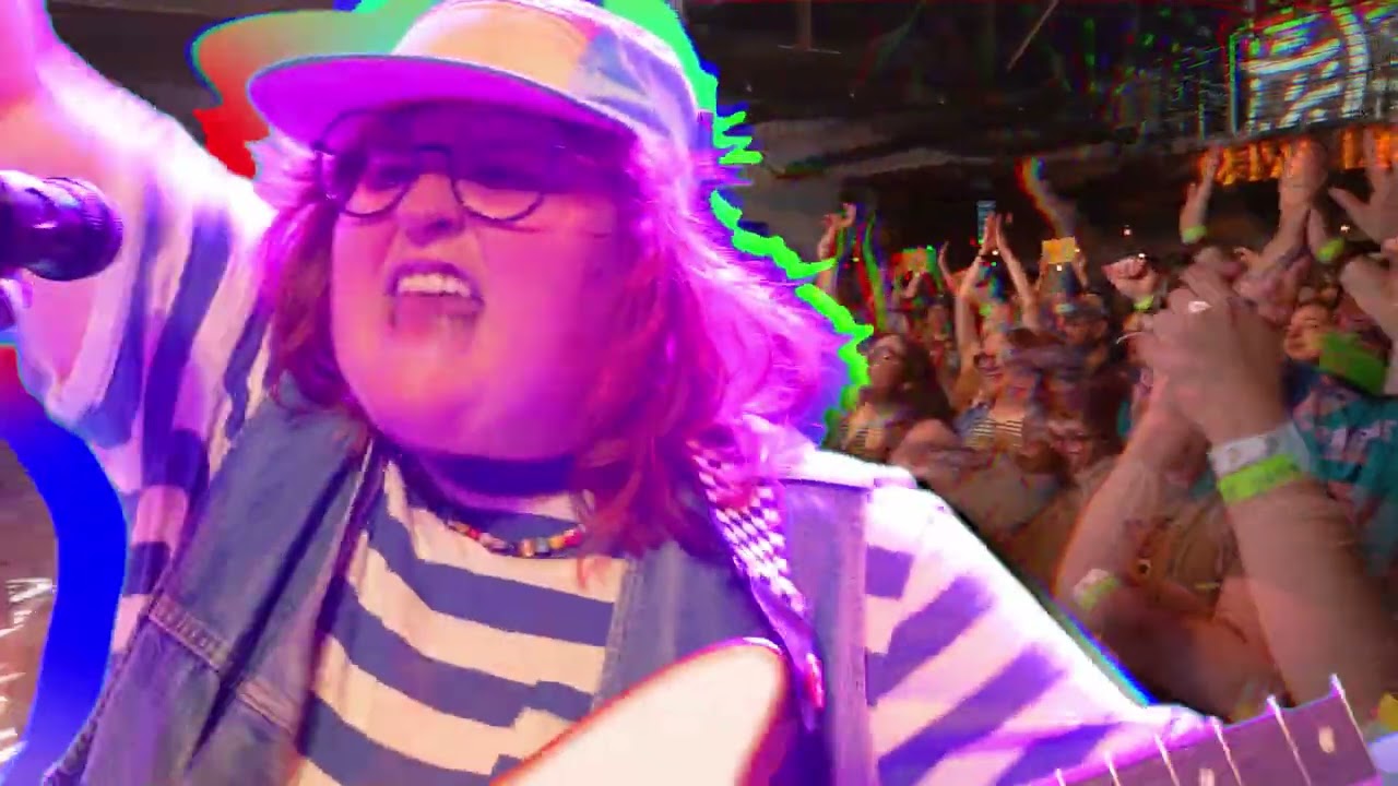 FESTIVIZ COLLABORATIONS