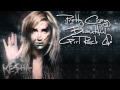 Ke$ha (Kesha) ft. Keri Hilson - Pretty Crazy Beautiful Girl Rock Life