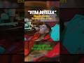 Beat estilo Santa Fe Klan • Completo en mi canal #rap #rapbeats #santafeklan