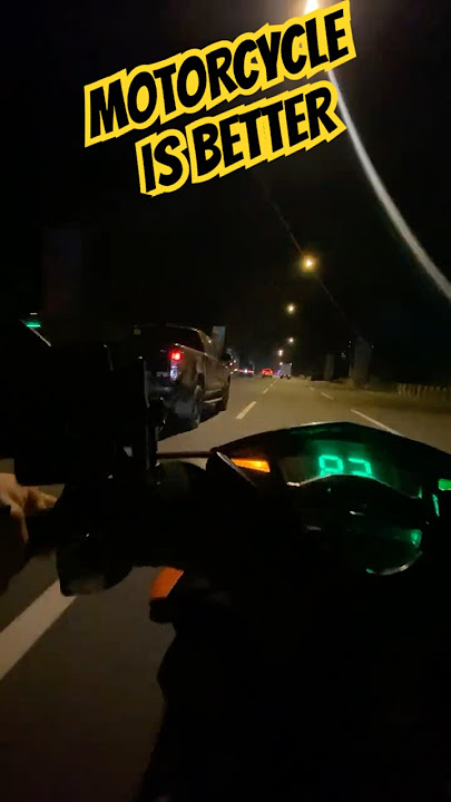 FEEL IT BETTER #shorts