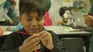 Science at Play: Episode 1 - Are you a scientist? screenshot 4