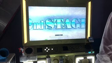 【DDR WAVE】xenon【DDR A20 PLUS】 町田タイトーステーション2020年12月16日