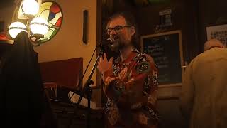 Eijlders, 21 April 2025 Depipro