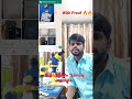 Student Feedback #mobiletraininginstitute #mobilerepairingcourse