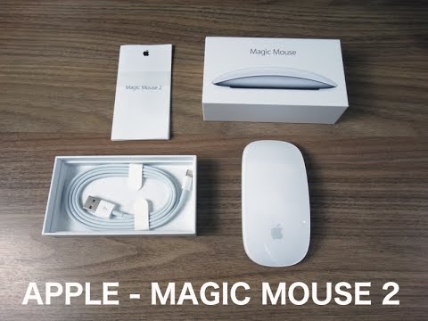 magic mouse 2 utilities for windows 10 magic mouse 2 utilities for windows 10