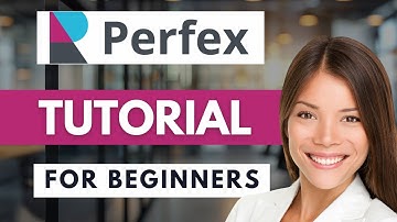 How To Use PERFEX CRM 2025 ✅Tutorial PERFEX For Beginners