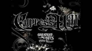 Cypress Hill - Another victory