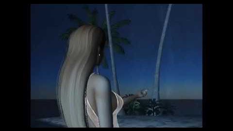 Thumbnail of Mariah Carey - Angels Cry Prelude (Virtual)