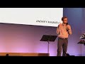 The Path of Righteousness || Andrey Mamnev || Grace United