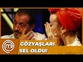 Çağla Hikayesiyle Herkesi Ağlattı | MasterChef Türkiye 3. Bölüm