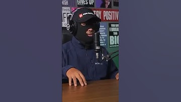 Pemuda Ini Bongkar Cara Kerja Bandar Judi Online Di Kamboja!!!