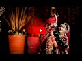 edius wedding teaser project free download 2025 | TR-081025 Teaser 2025