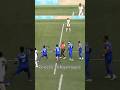 Police FC 1 0 Rayon Sports Heroes Cup 2026 Reba Imvururu Mu Kibuga Rayonnapolicefc
