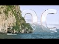 Камчатка Курильское озеро 2
