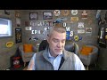 Is the used car market right now a buyers or sellers market? #weknowretail #first30 lotpop.com
