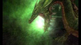 Vanguard: Saga of Heroes - Main Theme