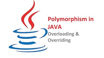 Session -8 | Polymorphism in Java | Overloading in Java | Overriding in Java | Test Automation