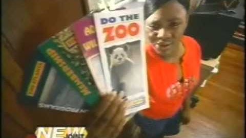 Hitman SammySam Step Daddy Full Version Video