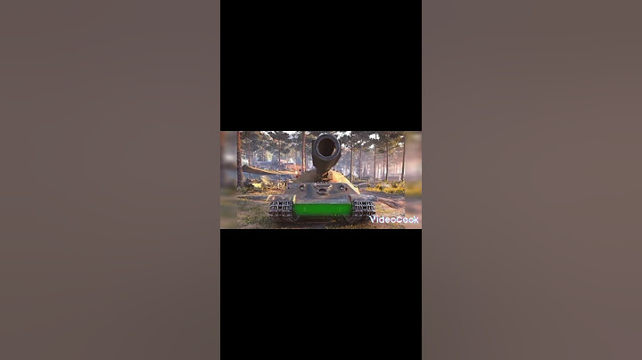 КУДА ПРОБИВАТЬ ОБЪЕКТ 705А В WORLD OF TANKS(WOT) #blitz #worldoftanks #wotblitz #подпишись