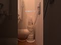 【楽天で買える2000円以下の神アイテム】#shorts #楽天 #楽天roomに載せてます #買ってよかったもの
