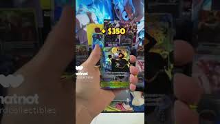 Trafalgar Law Manga Royal Blood Set Op10