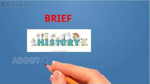 OBJECT-ORIENTED PROGRAMING PARADIGM