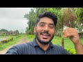 Pakistan ka ek bhtttt purana college  daily vlogs vlog104faja farar 