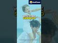 A Little Extra Support for Your Trip – 10%* Off Travel Insurance | JustCover
