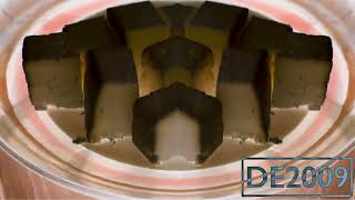 Preview 2 Thinking About Cheese Effects | Preview 2 Zero Two Deepfake Effects