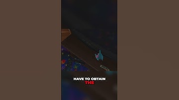 EMU-VR: Play Retro Games in VR!