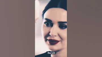 هالغنية حلوة كتير كل ماغمض عيوني ينشدني القلب عنك كربلاء العراق 