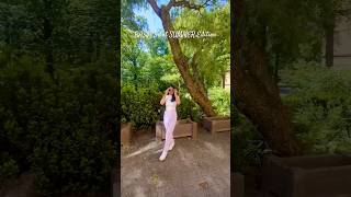 BASICS but SUMMER Edition #fashion #ootdguide #shortvideo #styling #summerfashion #basics #shorts