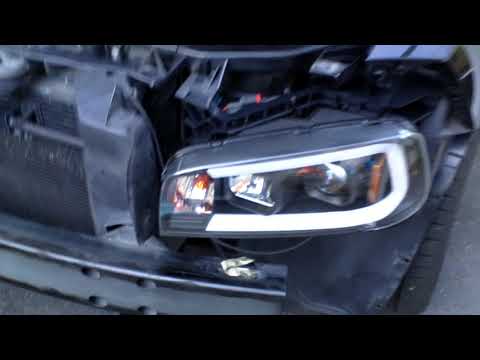 dodge-charger-spyder-headlights-installation-2006-2010