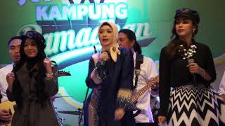 Baju Baru-All Artist MONATA