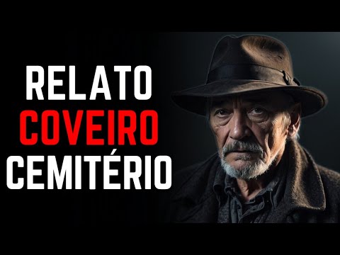 Relato Real de