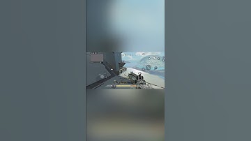 CODM BR Hackers 👎😤😡 #codm #battleroyale #codmbr #hacker #codmhacker #br #sniper