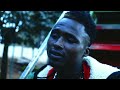 Mradi Boy Valentine Official Video