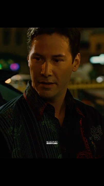 A couple of panheads buying a machine gun.. [4K] Street Kings