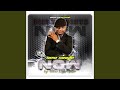 Now mp3